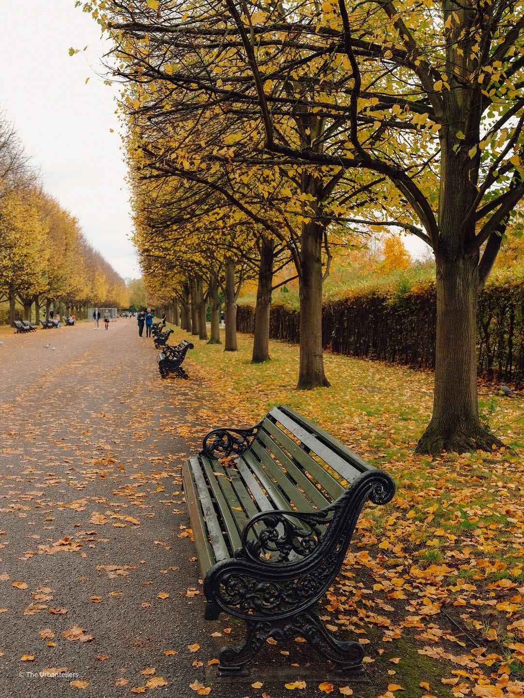 Post 9 by Pasquale Carlucci & Arsela Hyka on Instagram (carousel)
