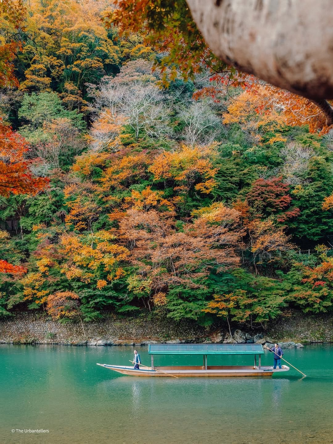 Post 5 by Pasquale Carlucci & Arsela Hyka on Instagram (carousel)