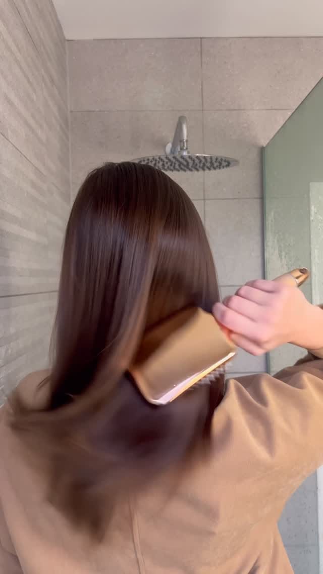 Post 7 by Shannon Ellis on Instagram (video)