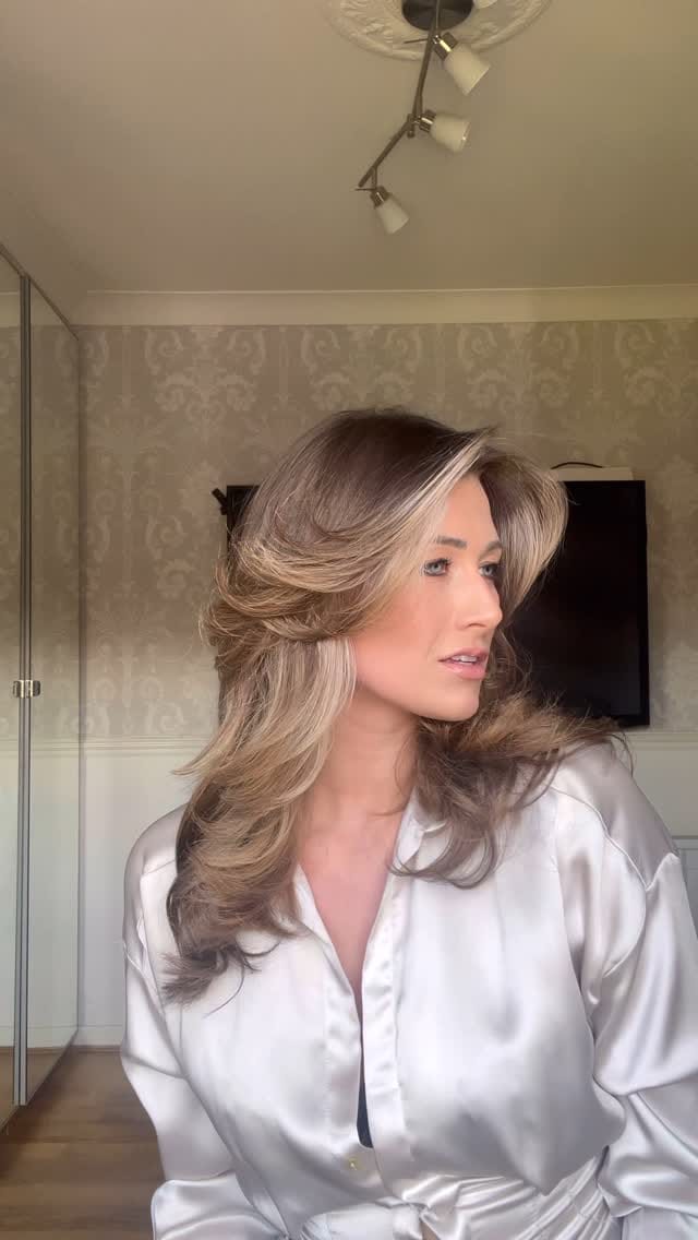 Post 8 by Shannon Ellis on Instagram (video)