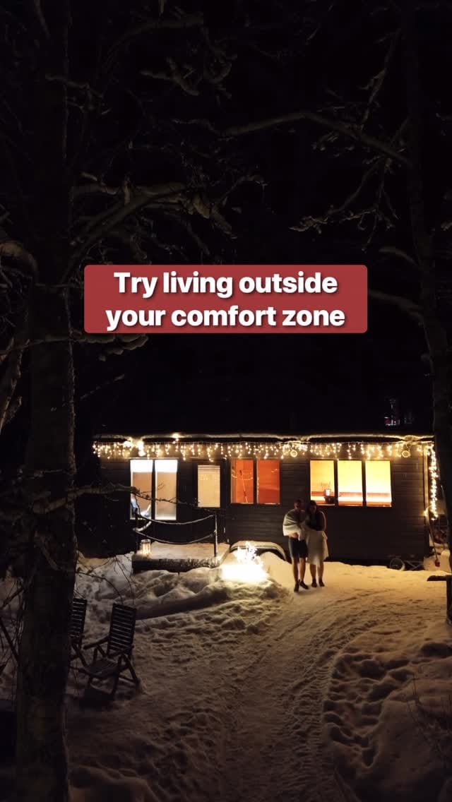 Post 1 by Shannon Ellis on Instagram (video)