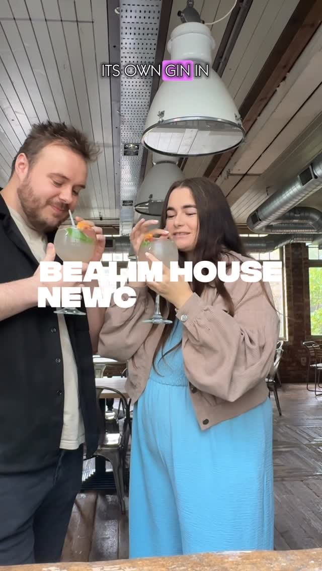 Post 3 by Lauren Amy 🎄 on Instagram (video)