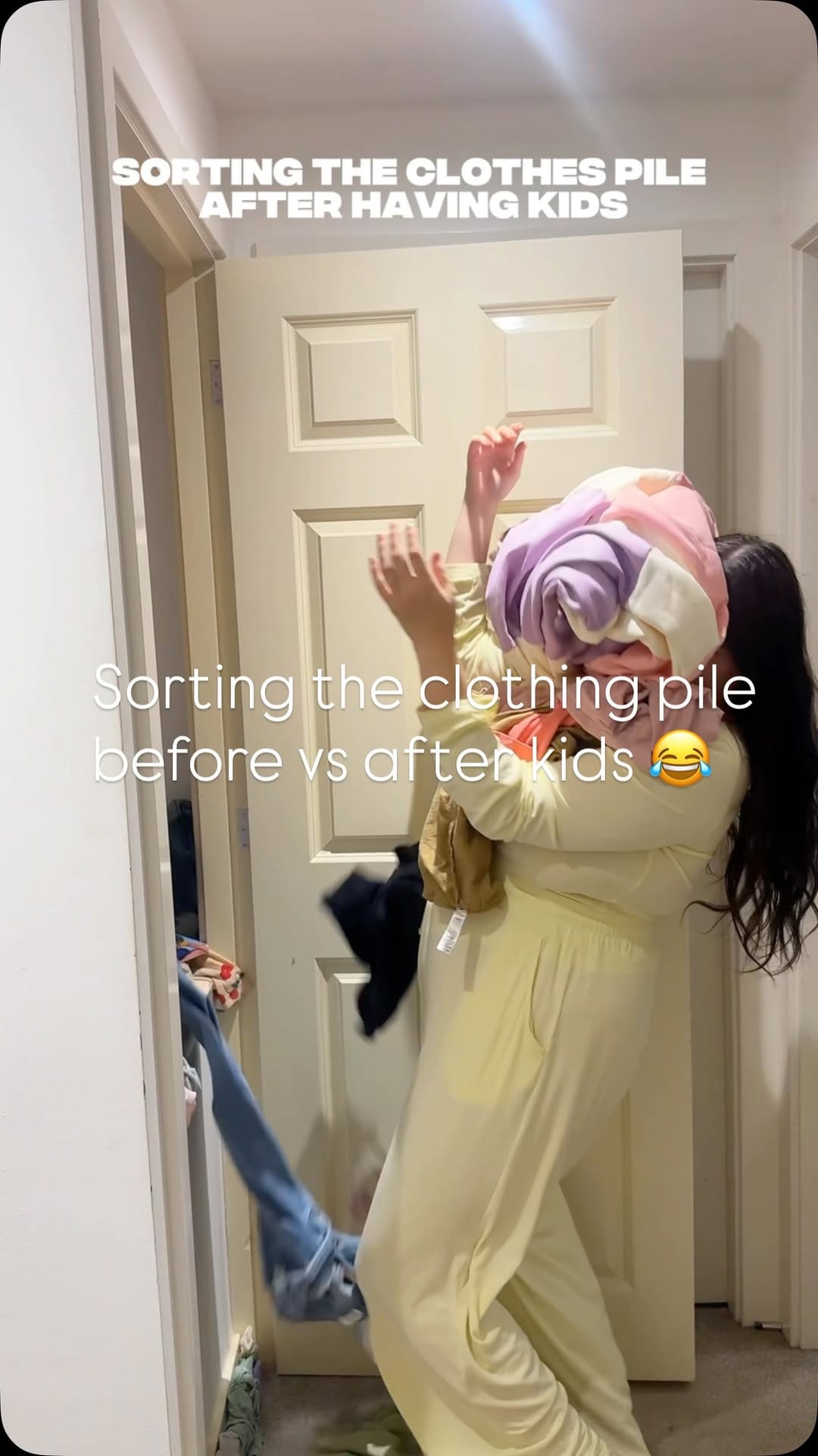 Post 5 by Lauren Amy 🎄 on Instagram (video)