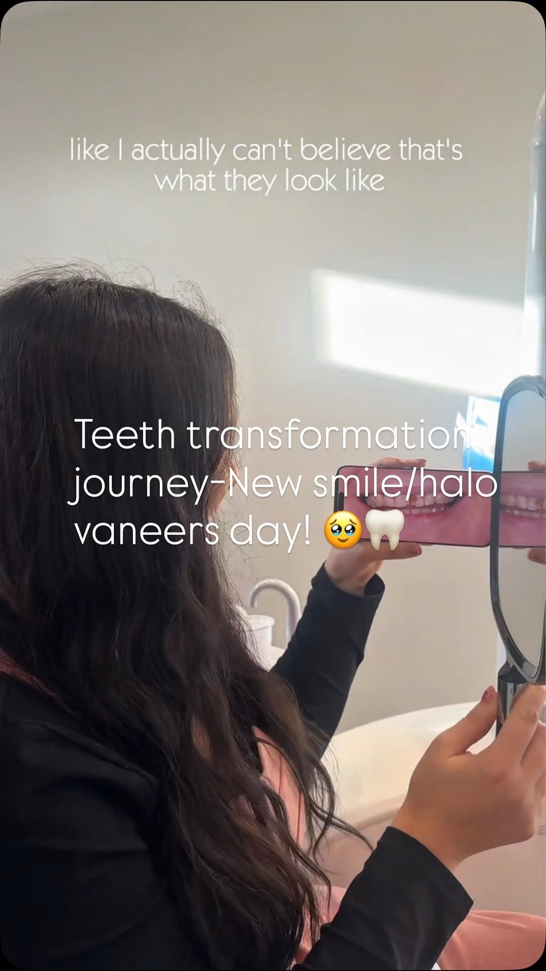 Post 1 by Lauren Amy 🎄 on Instagram (video)