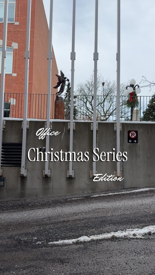 Post 2 by Erny on Instagram (video)