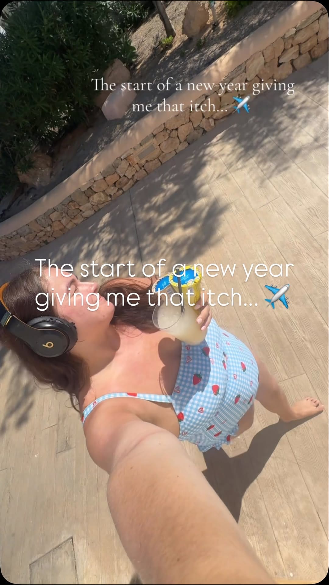 Post 2 by Lauren Amy 🎄 on Instagram (video)