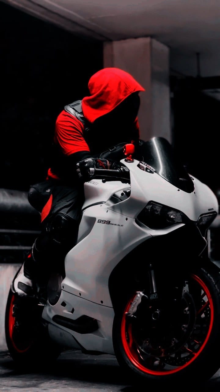 Post 10 by RT|Biker on Instagram (video)