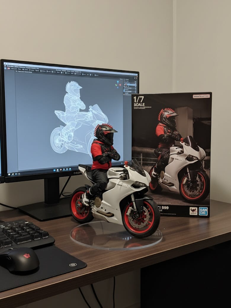 Post 2 by RT|Biker on Instagram (image)