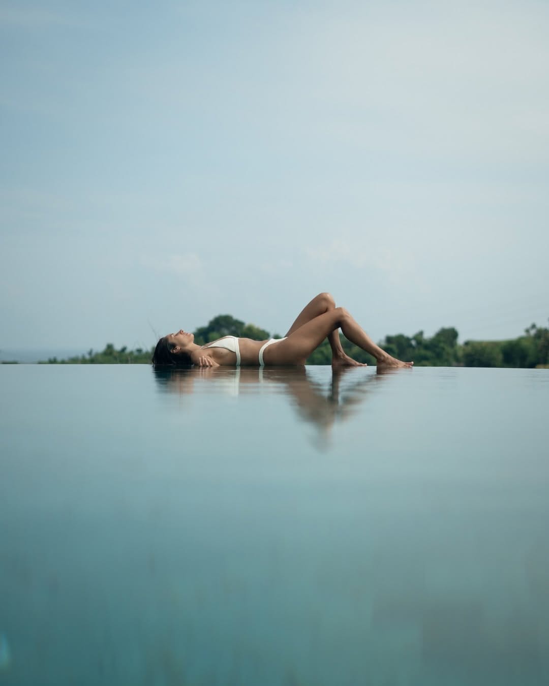 Post 7 by Teresa & Ñete  |  Digital Nomads on Instagram (carousel)