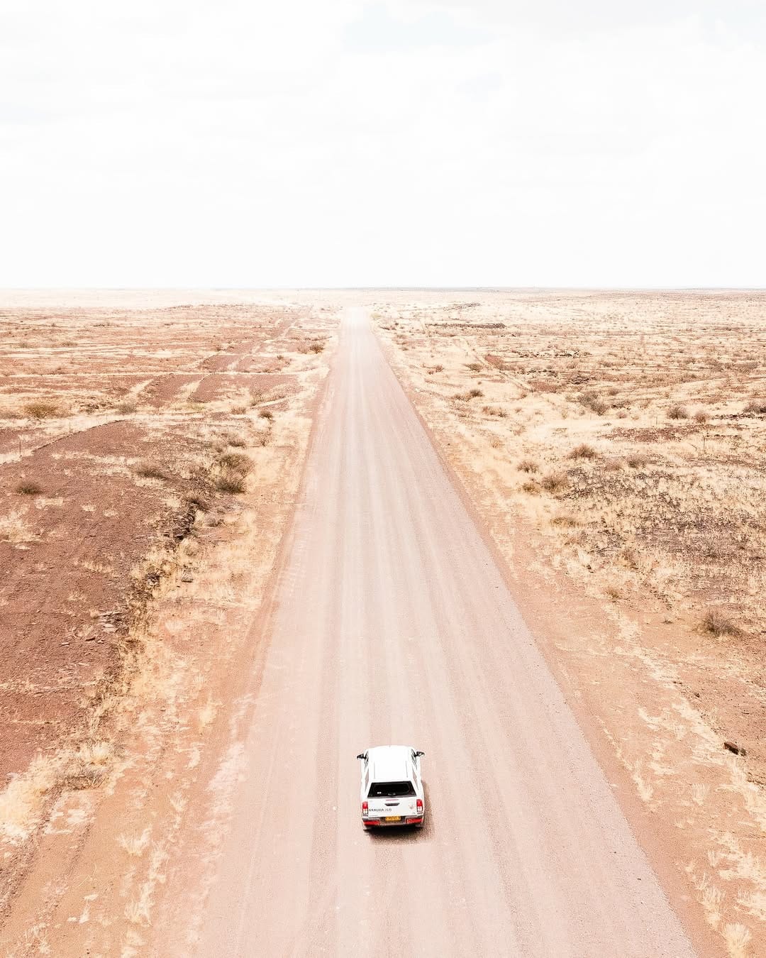 Post 4 by Teresa & Ñete  |  Digital Nomads on Instagram (carousel)