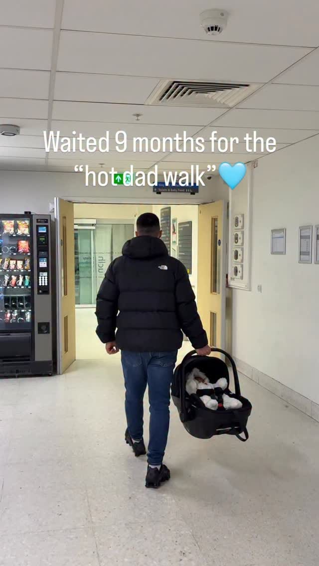 Post 9 by Dorentina Atia on Instagram (video)