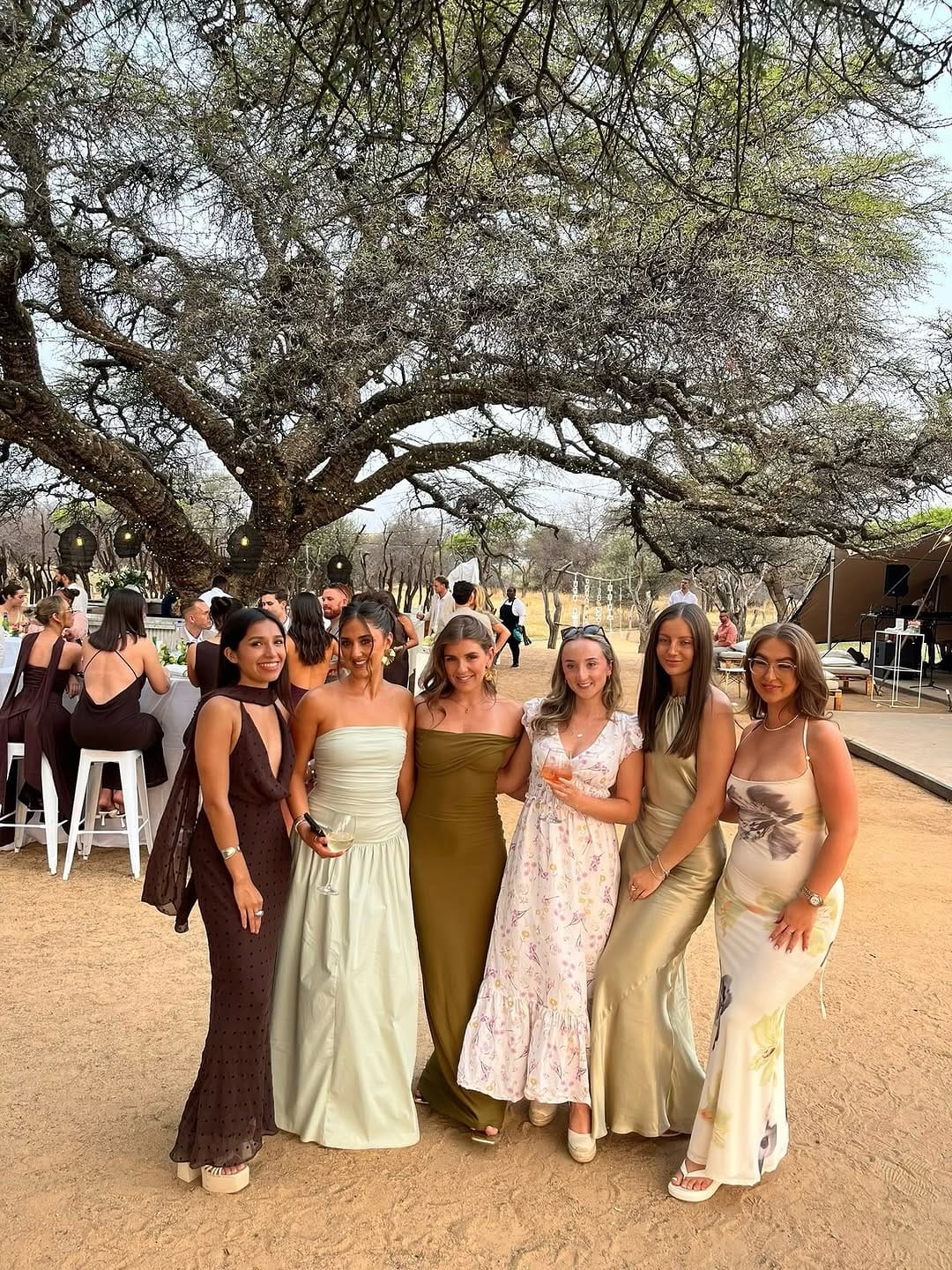 Post 8 by Amee Townsend on Instagram (carousel)