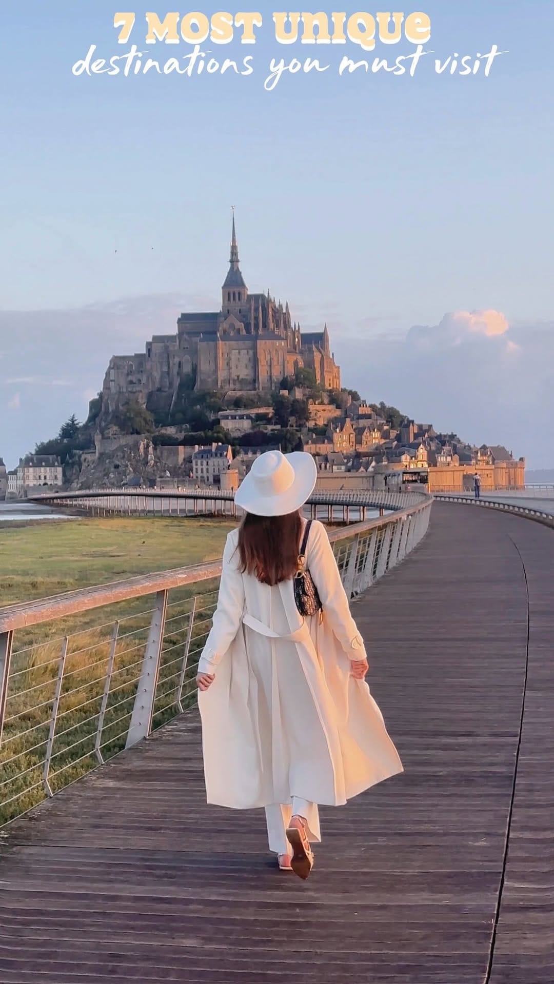 Post 4 by Nadezhda Goenko, but you can call me Nadin on Instagram (video)