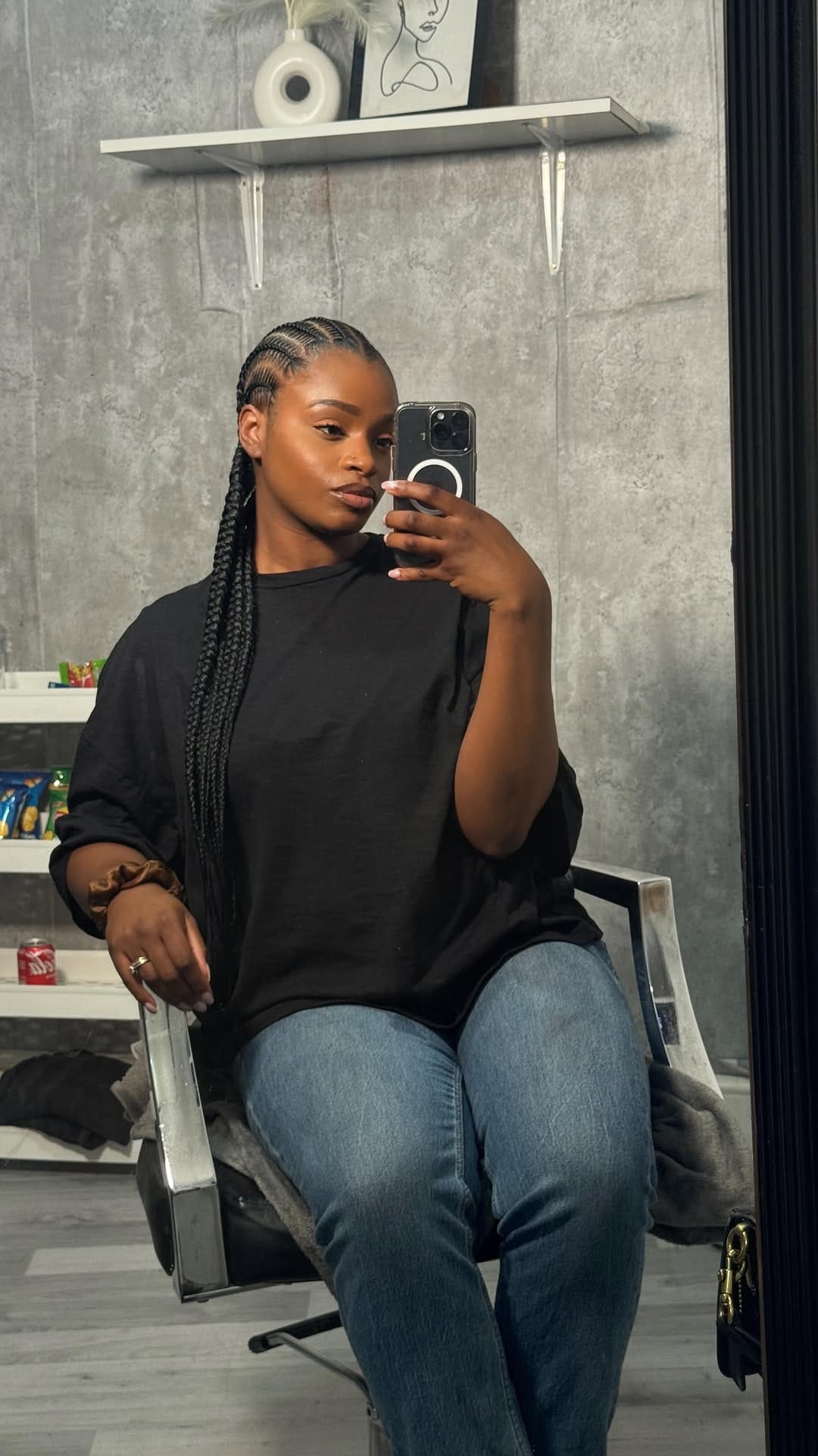 Post 6 by Audrey Bee | Beauty & Lifestyle Creator on Instagram (video)