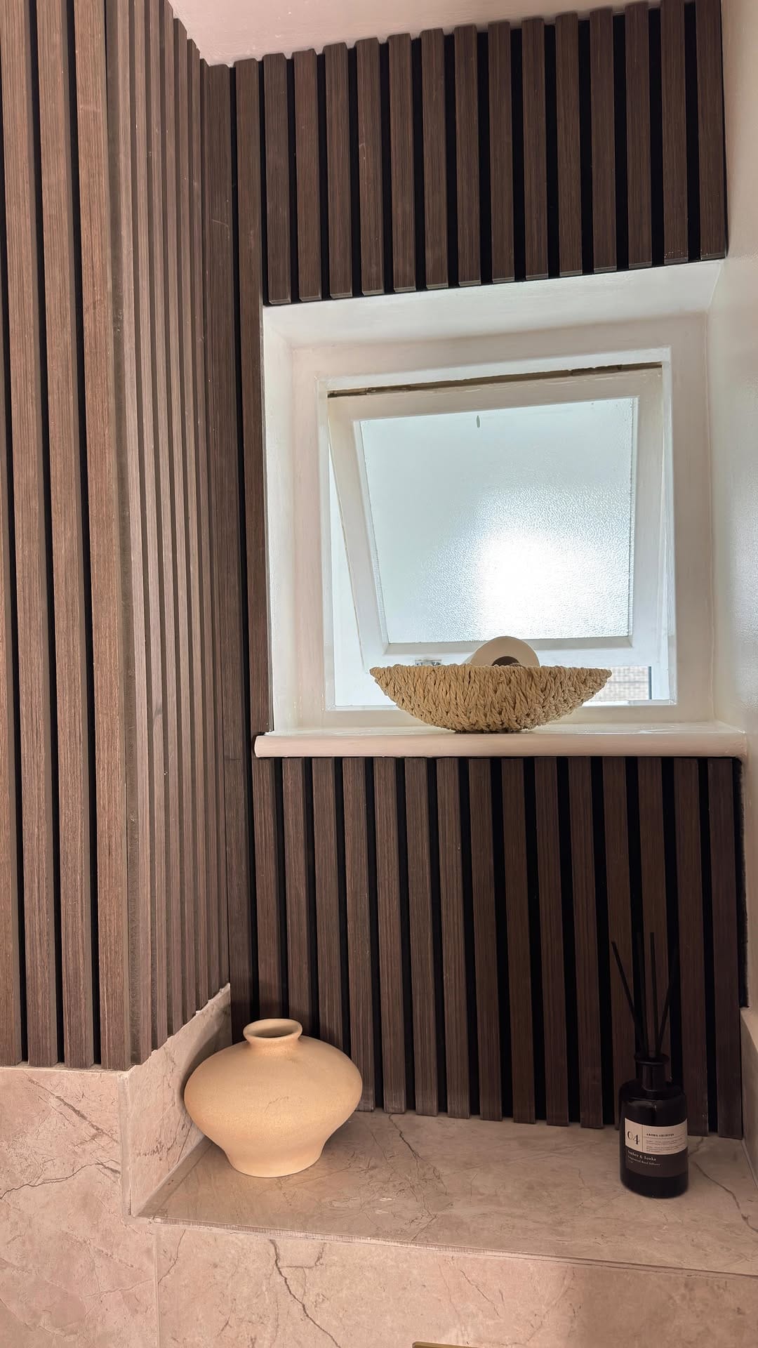 Post 2 by Audrey Bee | Beauty & Lifestyle Creator on Instagram (video)
