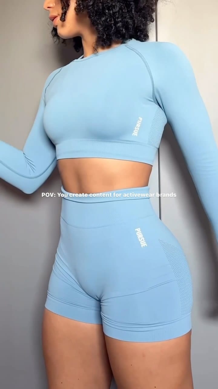 Post 10 by Edina Green on Instagram (video)