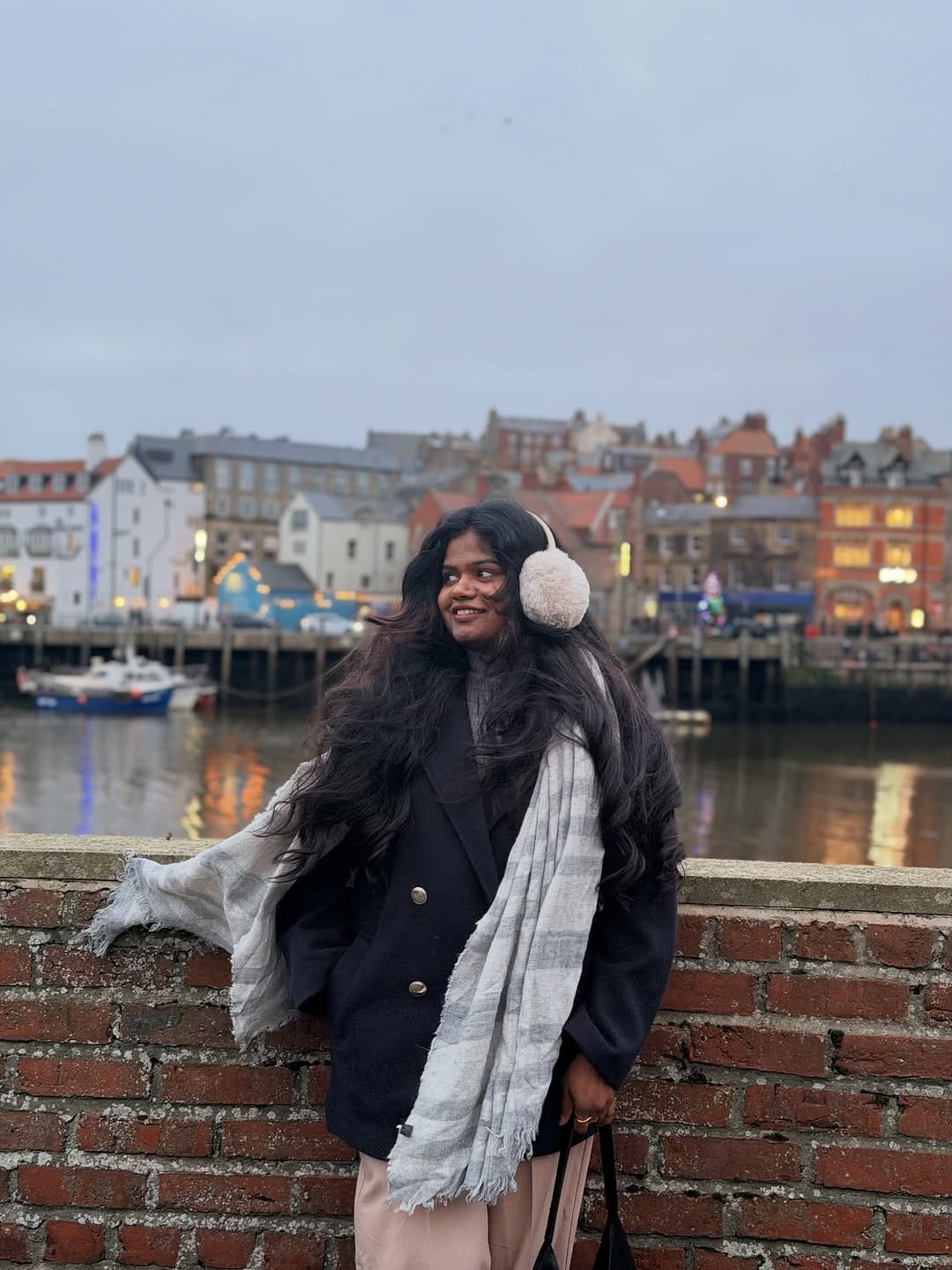 Post 5 by Avanthi Kaneti on Instagram (carousel)