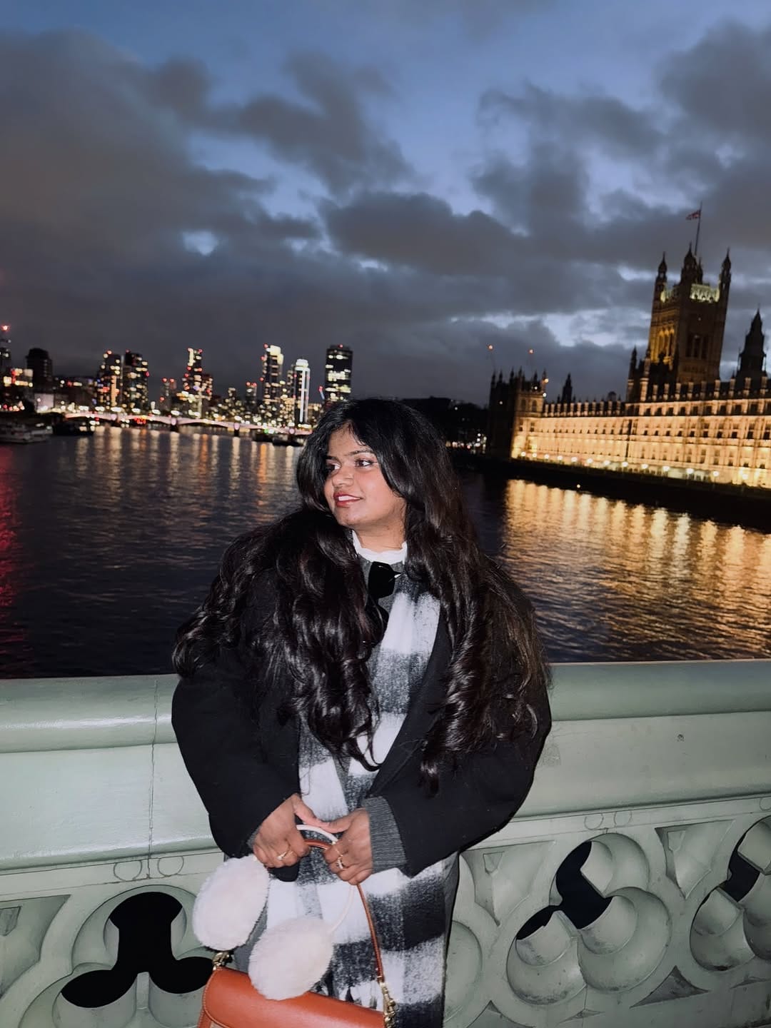 Post 2 by Avanthi Kaneti on Instagram (carousel)