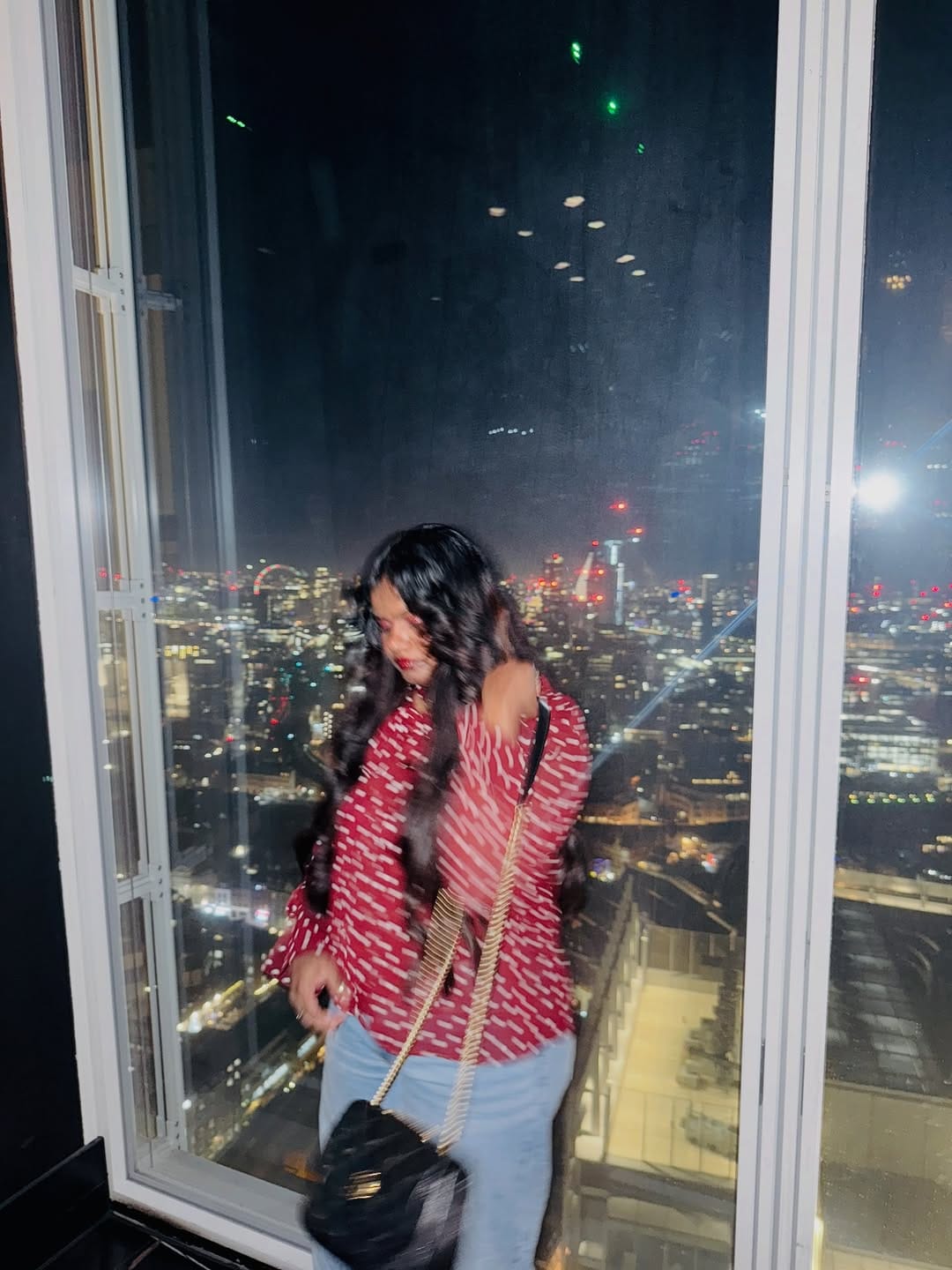 Post 4 by Avanthi Kaneti on Instagram (carousel)