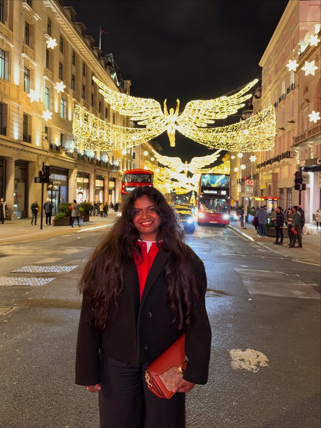 Post 8 by Avanthi Kaneti on Instagram (carousel)