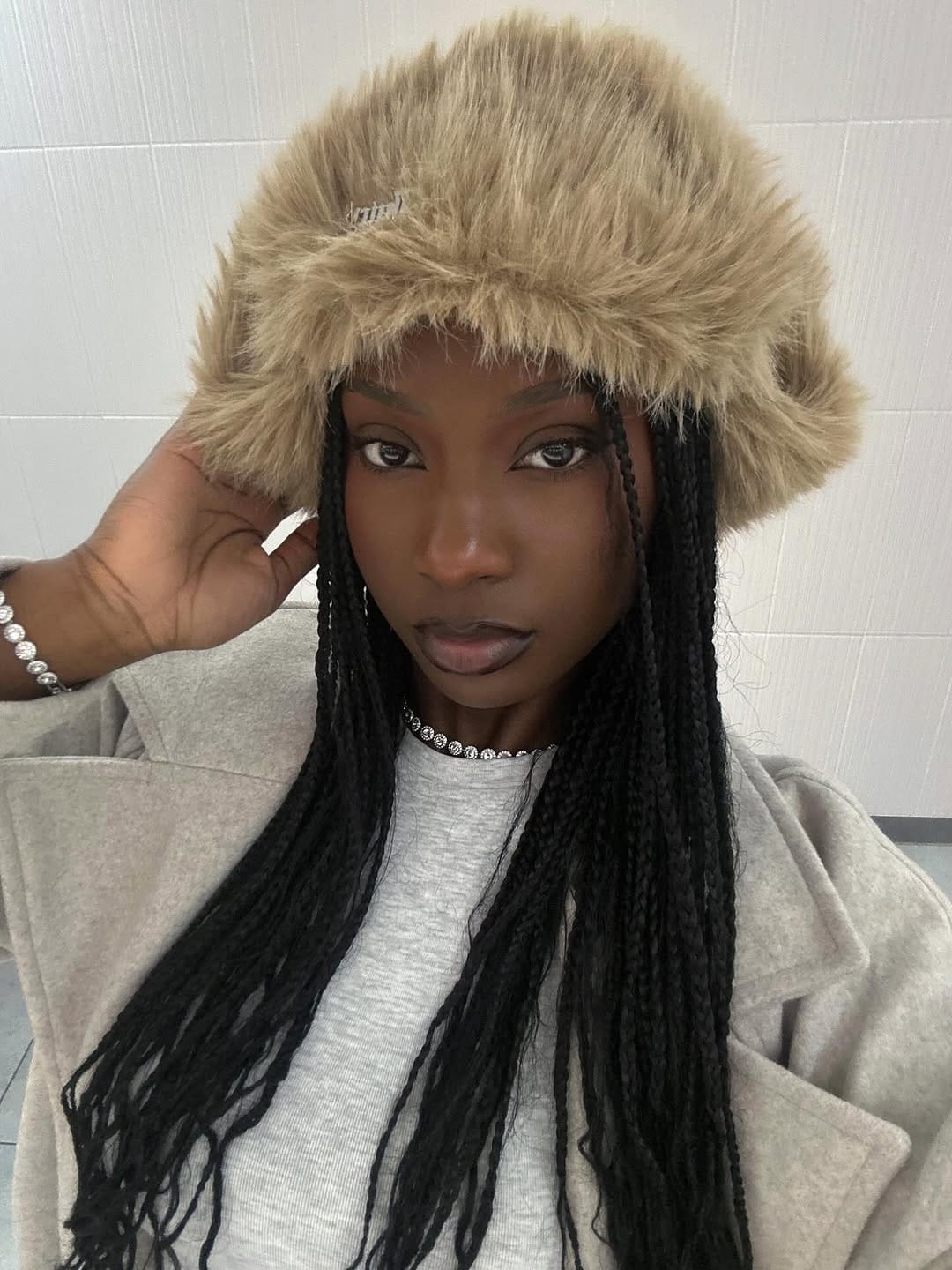 Post 6 by ti ᥫ᭡ on Instagram (carousel)