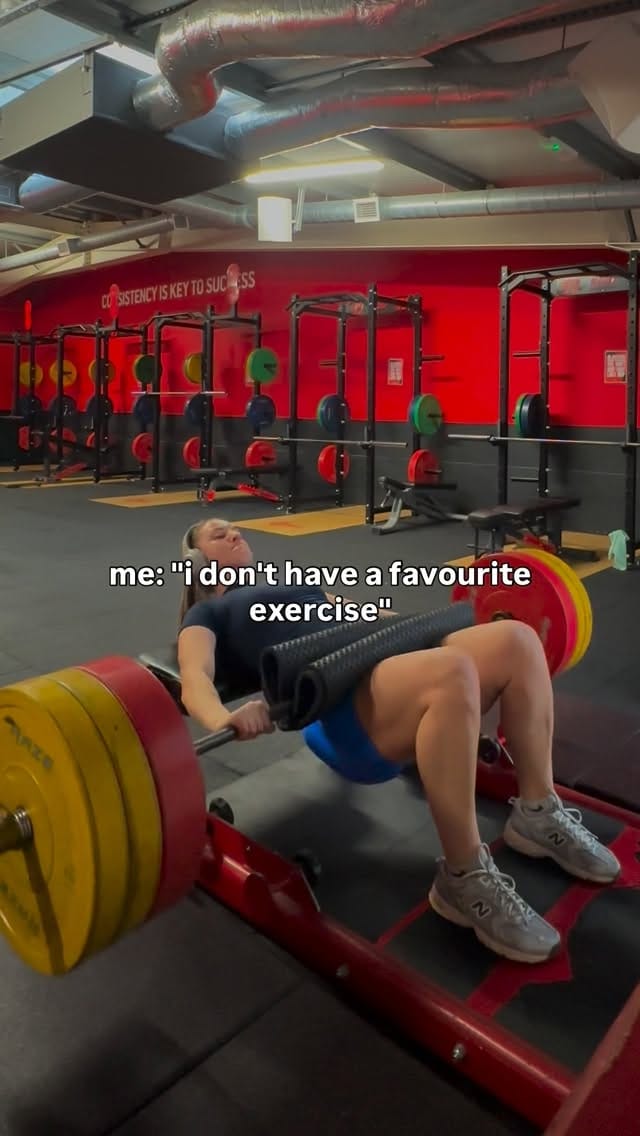 Post 4 by Laura Siniauskaite on Instagram (video)