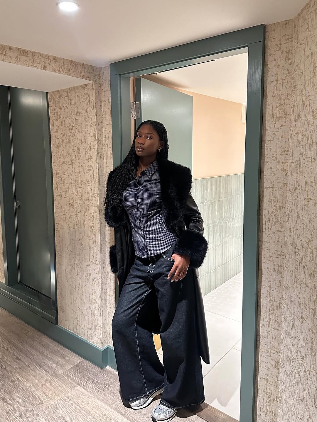 Post 5 by ti ᥫ᭡ on Instagram (carousel)