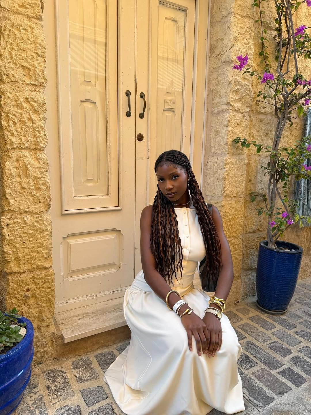 Post 2 by ti ᥫ᭡ on Instagram (carousel)