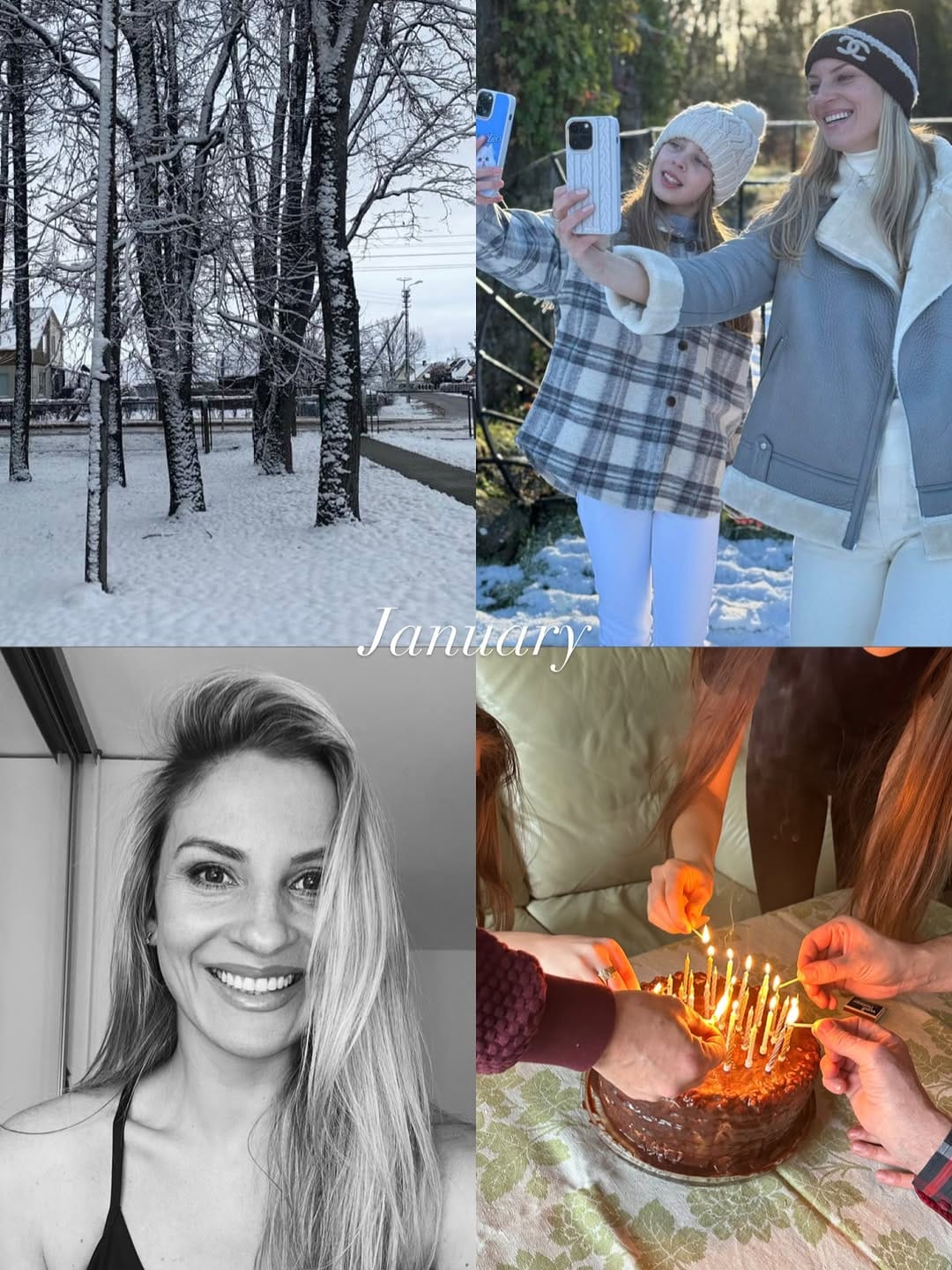 Post 6 by Laura Siniauskaite on Instagram (carousel)