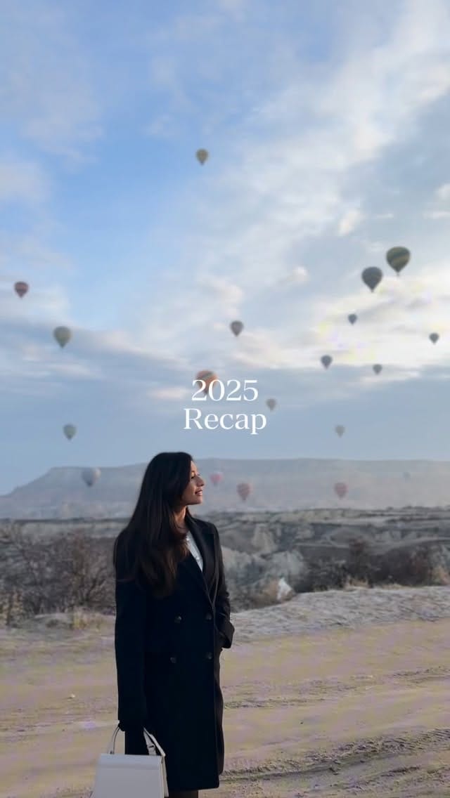 Post 9 by By Preksha Tyagi 🥂 on Instagram (video)