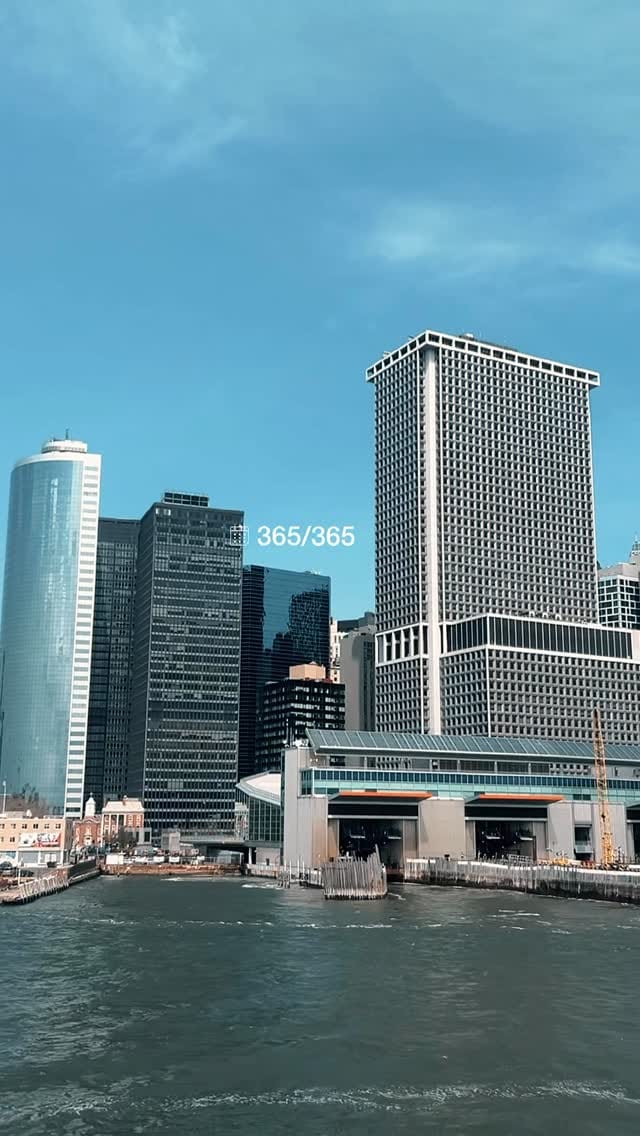 Post 7 by By Preksha Tyagi 🥂 on Instagram (video)