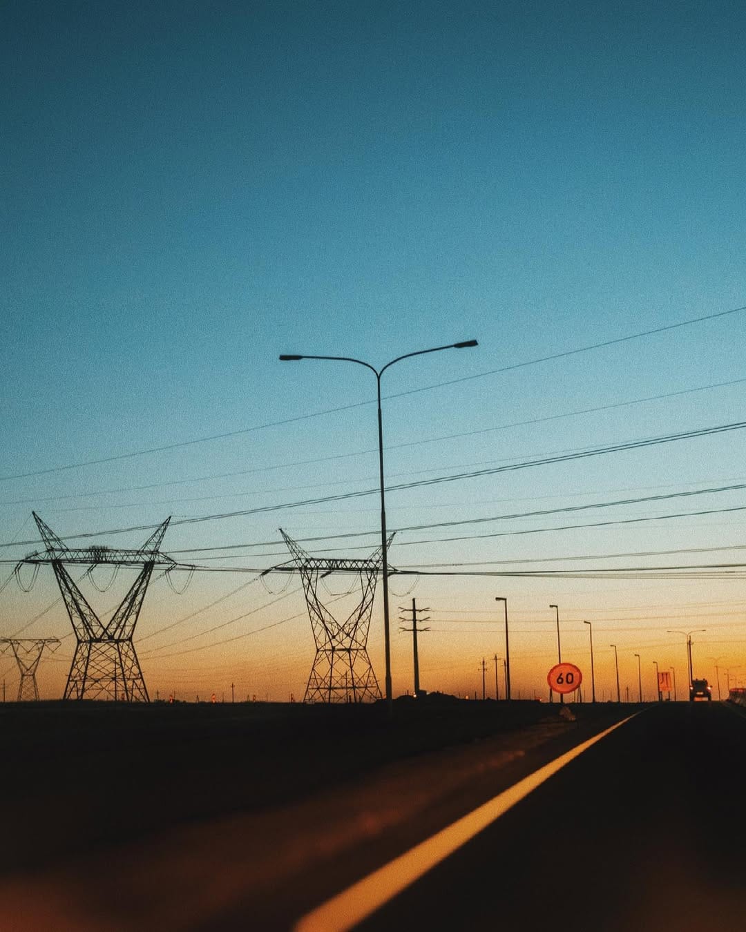 Post 9 by Beyond Bermondsey on Instagram (image)