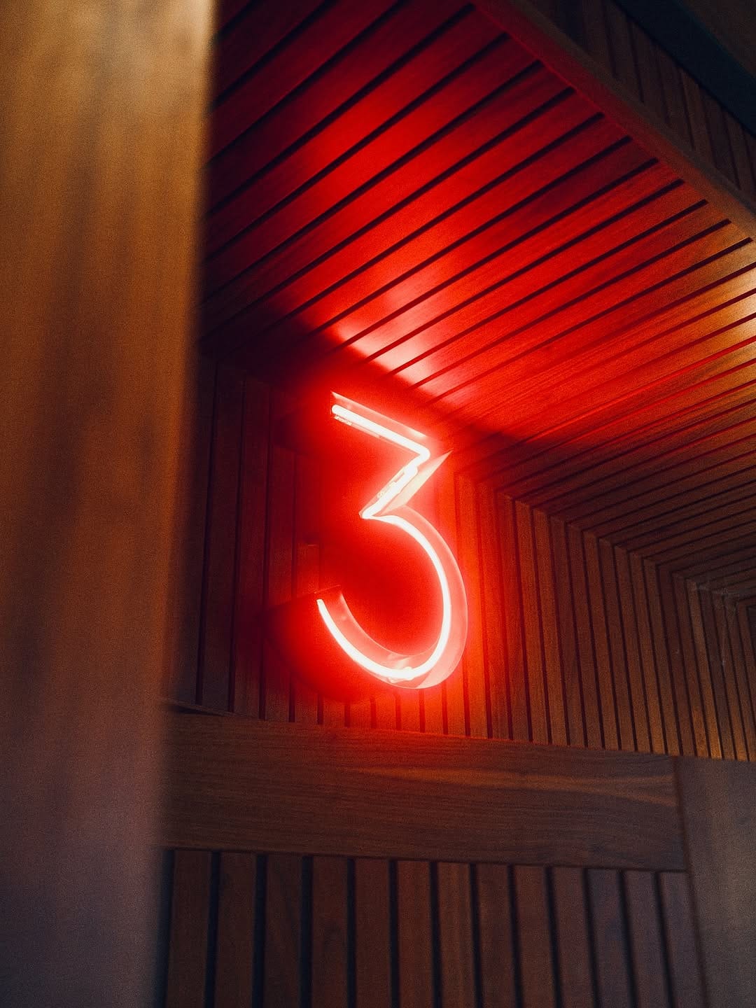 Post 1 by Beyond Bermondsey on Instagram (image)