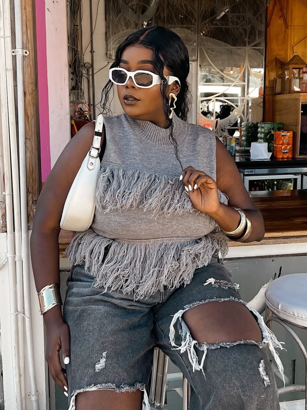 Post 2 by Chelsea Cece | content creator on Instagram (carousel)