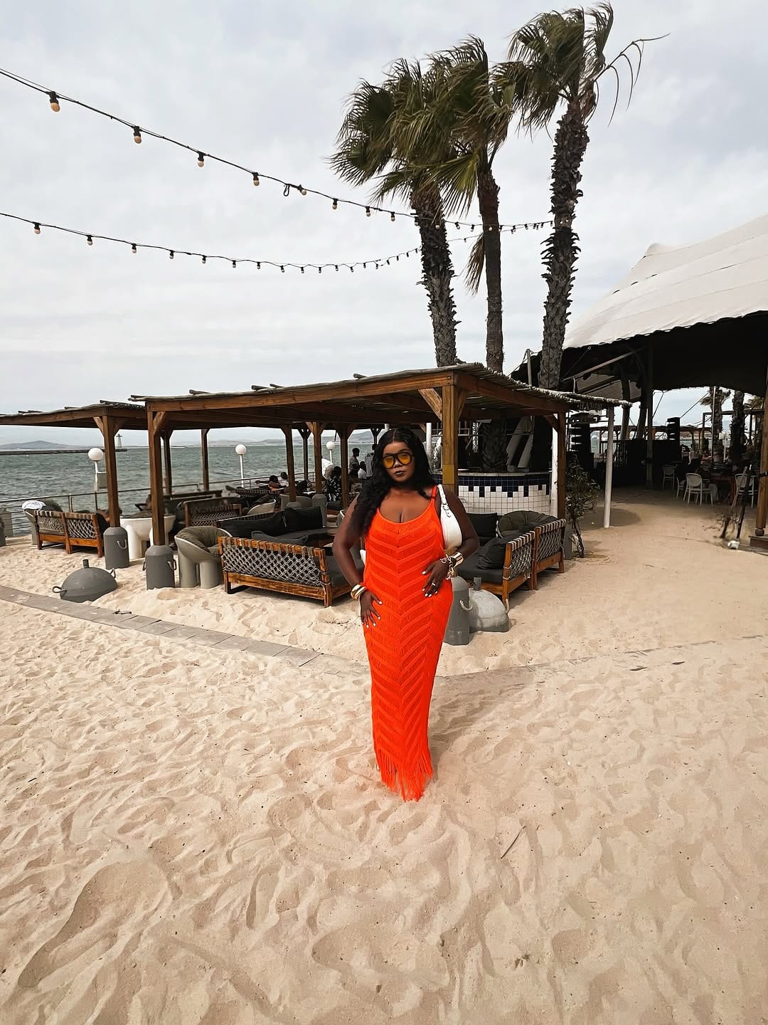 Post 8 by Chelsea Cece | content creator on Instagram (carousel)