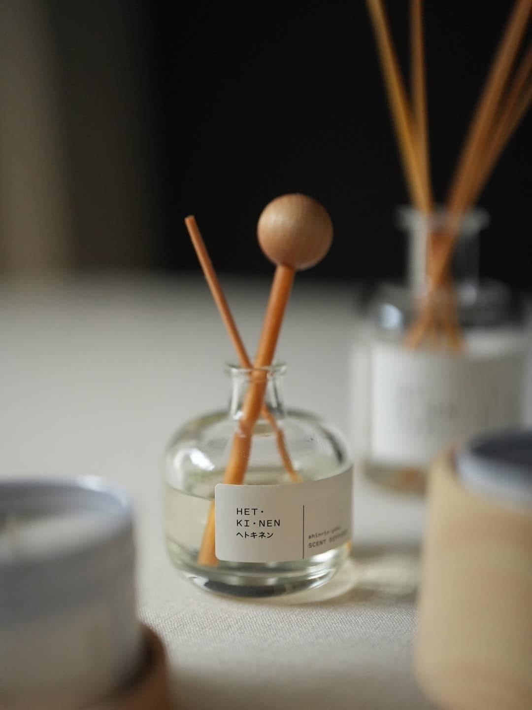 Post 6 by T I N G｜人妻。倫敦。習作簿 on Instagram (carousel)