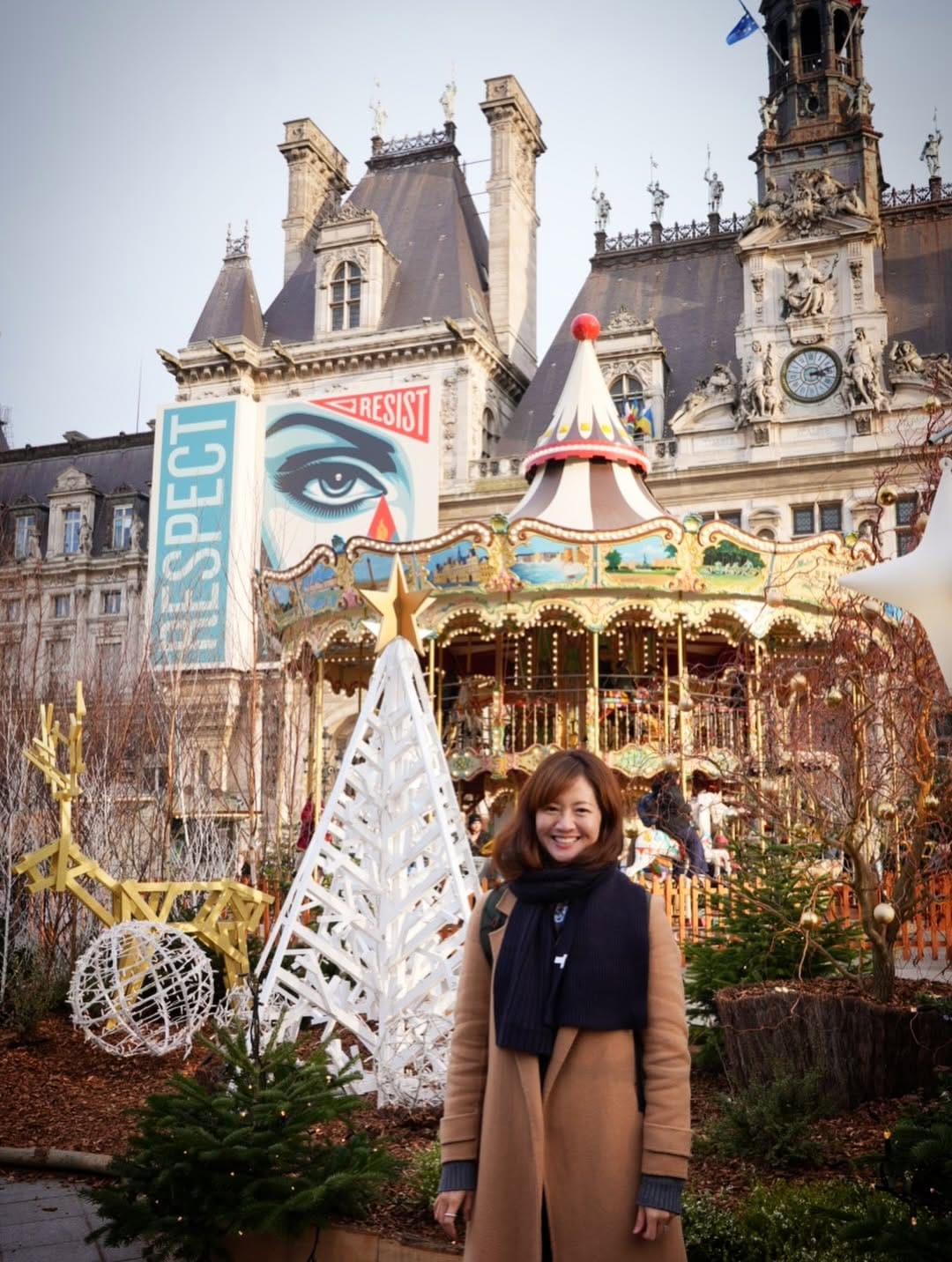 Post 4 by T I N G｜人妻。倫敦。習作簿 on Instagram (carousel)