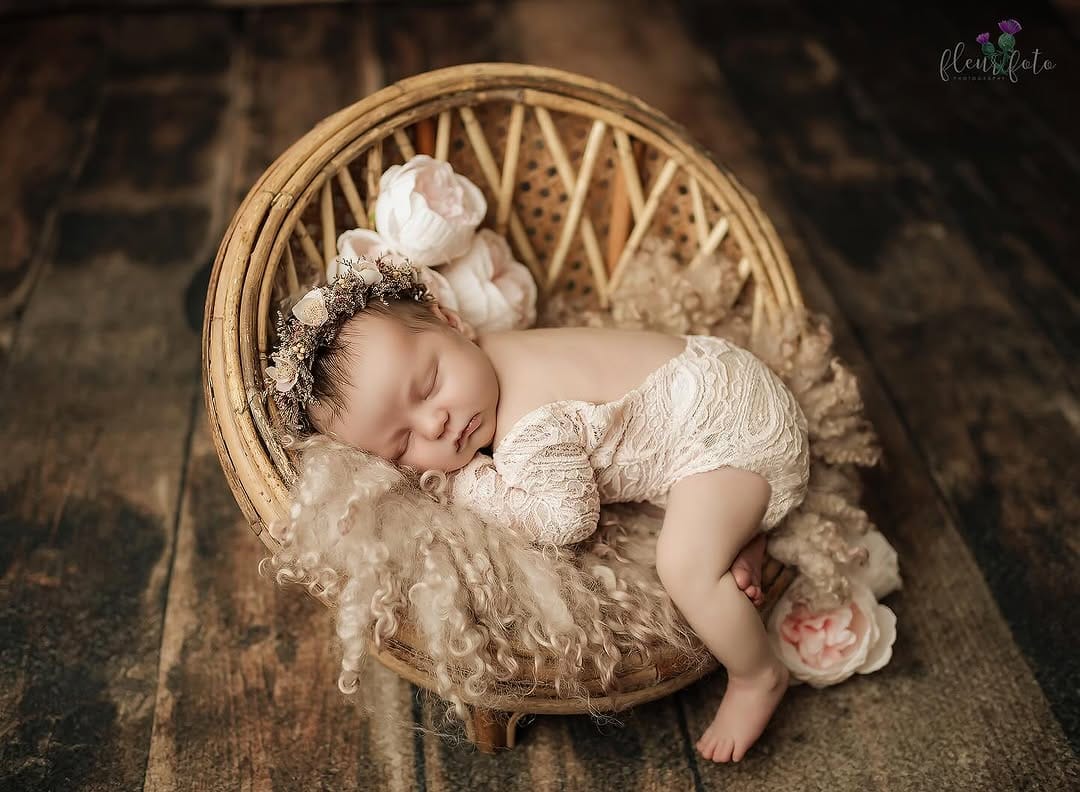 Post 8 by Sanija Rae Bond on Instagram (carousel)