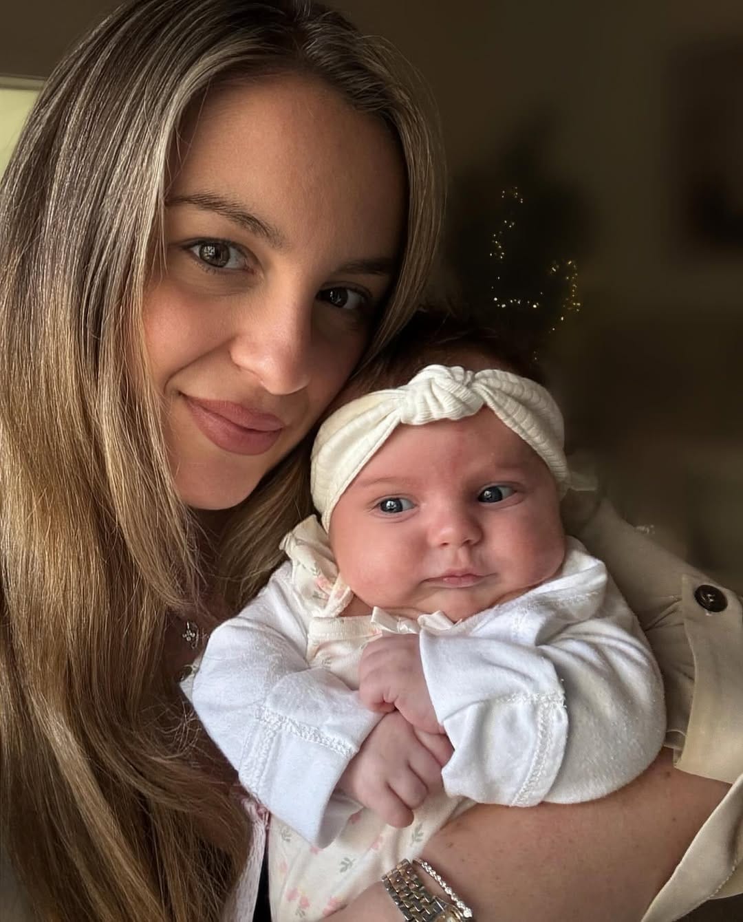 Post 6 by Sanija Rae Bond on Instagram (image)