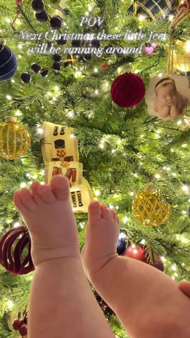 Post 4 by Sanija Rae Bond on Instagram (video)