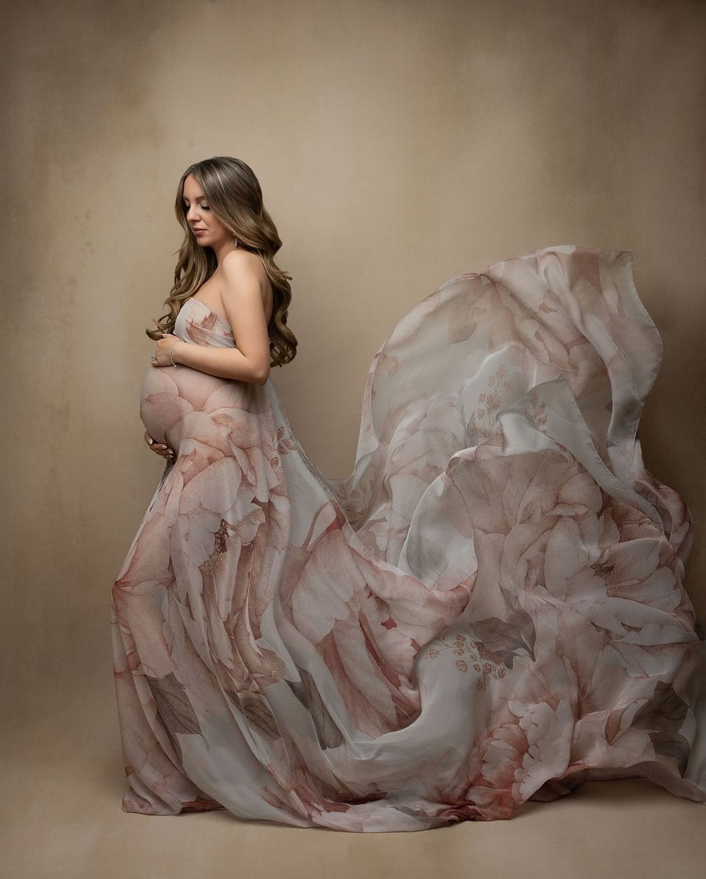 Post 9 by Sanija Rae Bond on Instagram (carousel)