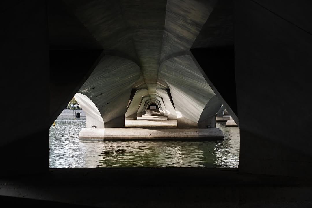 Post 5 by Ethan Yin on Instagram (image)