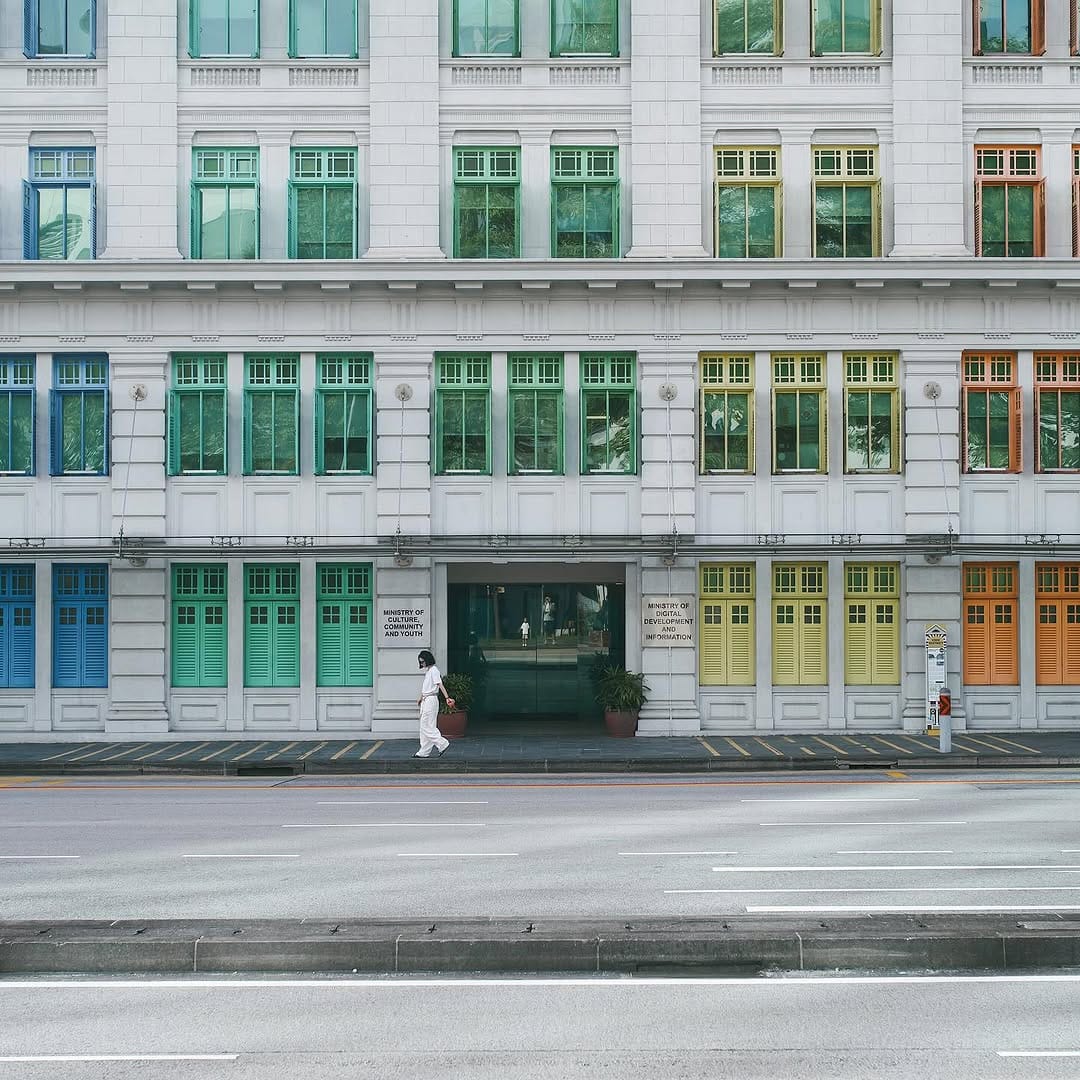 Post 4 by Ethan Yin on Instagram (image)