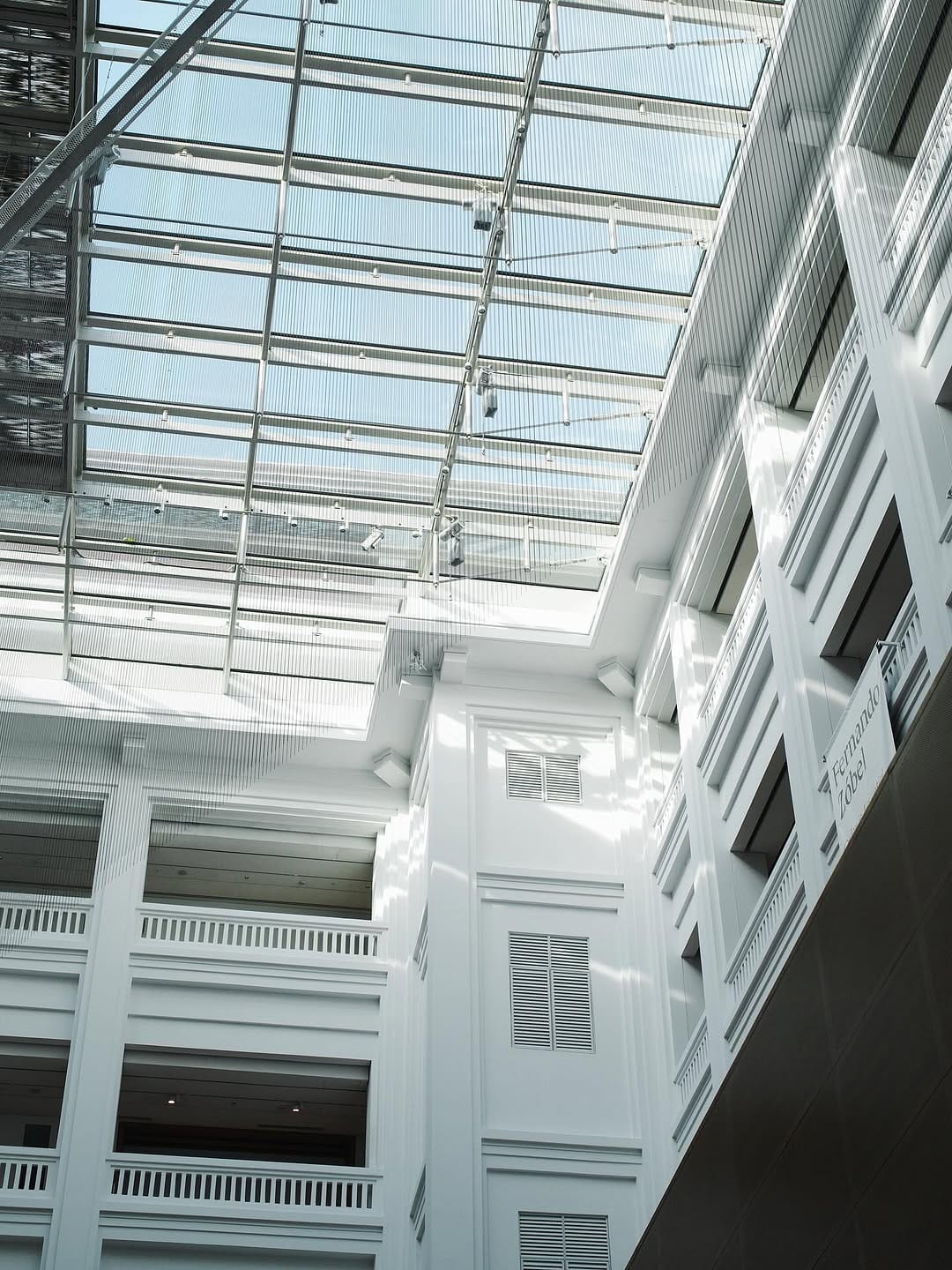 Post 7 by Ethan Yin on Instagram (image)