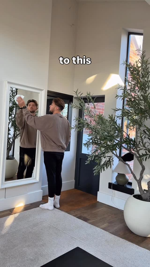 Post 1 by Casey Barker on Instagram (video)