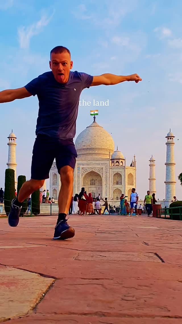 Post 1 by Michail  Nikolaou on Instagram (video)