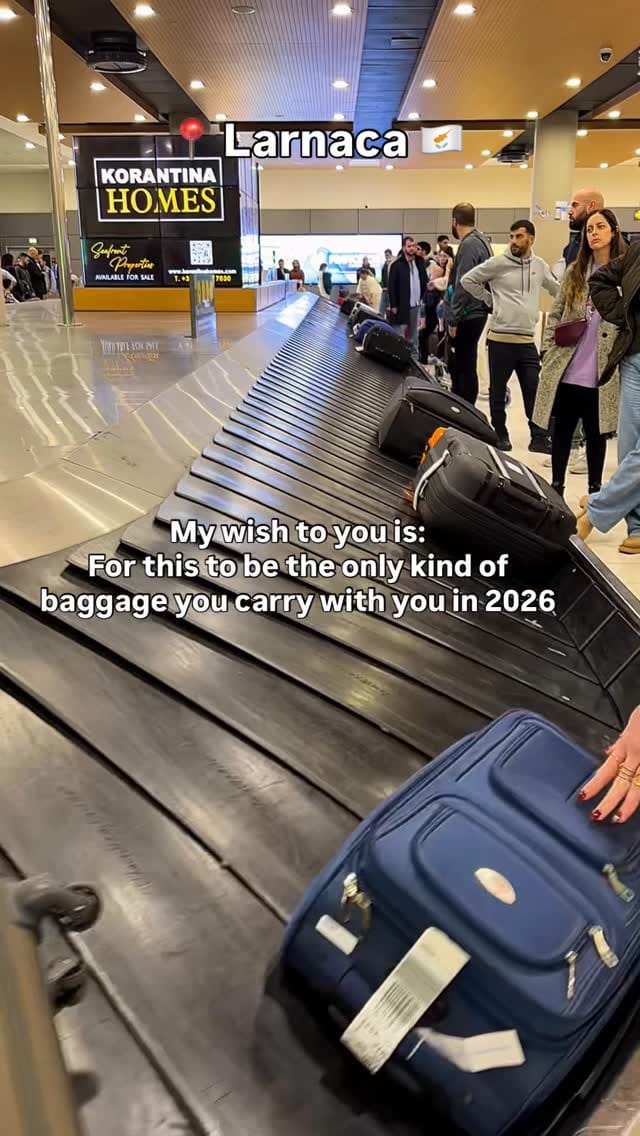 Post 4 by Michail  Nikolaou on Instagram (video)