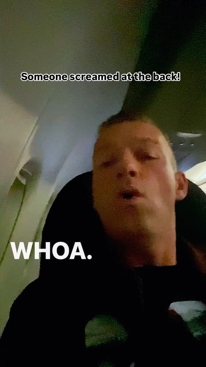 Post 9 by Michail  Nikolaou on Instagram (video)