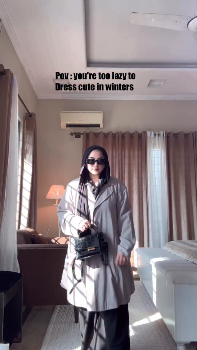Post 2 by Zahra Aziz on Instagram (video)