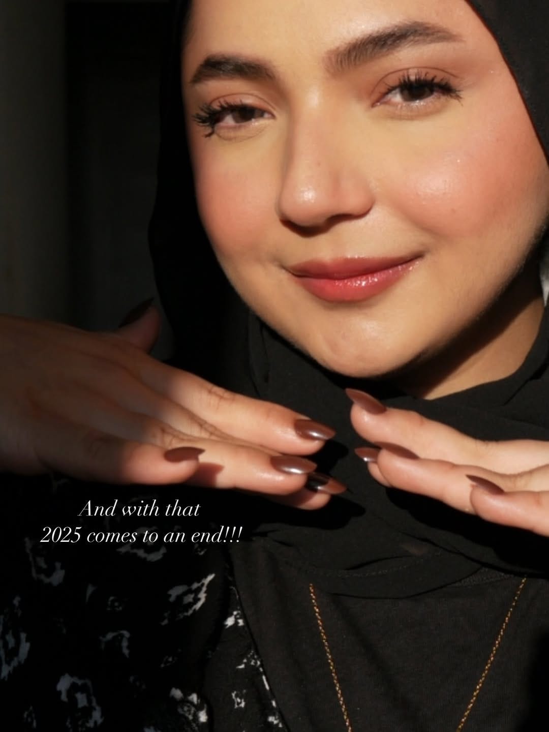 Post 6 by Zahra Aziz on Instagram (carousel)
